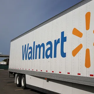 Wal-Mart May Buy E-Commerce Startup For $3 Billion Net Worth