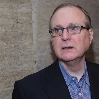 Microsoft Co-Founder Paul Allen Building Housing Complex For Seattle Homeless Net Worth
