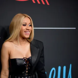 Cardi B Once Bought A Lamborghini With $500,000 In Cash Net Worth