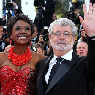 George Lucas Family Foundation Gives $10M To USC To Support Admissions Diversity Net Worth