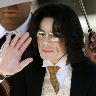 How Michael Jackson Bought The Beatles Catalogue And Turned It Into A Billion Dollar Music Empire Net Worth