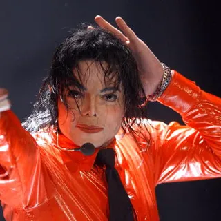 Michael Jackson's Massive $500M Debt Nearly Paid Off Net Worth