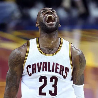 At His Current Pace, When Will LeBron James Be A Billionaire? Net Worth