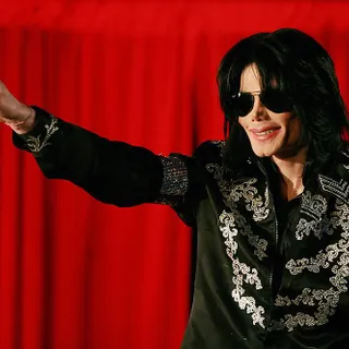 The Amount Of Money The IRS Is Demanding From Michael Jackson's Estate Is Shocking. WOW. Net Worth