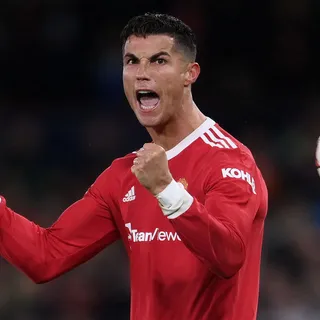 The 10 Highest Paid Soccer Players In The World Today