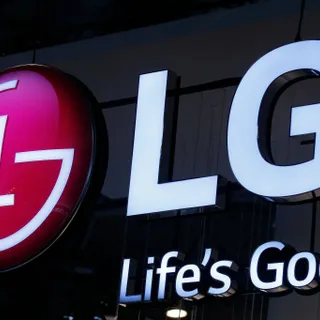 Insanely High Death Tax Keeps LG Heir Out Of Billionaire's Club Net Worth