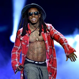 Wait Till You Hear How Much Lil Wayne Charges For A 15 Minute Club Performance… Net Worth