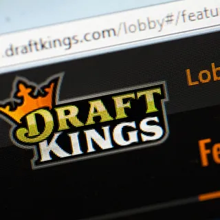 DraftKings Has Lost A TON Of Money Over The Past Few Years Net Worth