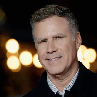 Will Ferrell Says He Turned Down An Enormous Payday For "Elf 2"