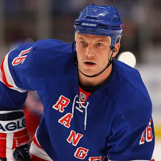 Sean Avery House Net Worth