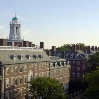 How Much Does Harvard Cost? Net Worth