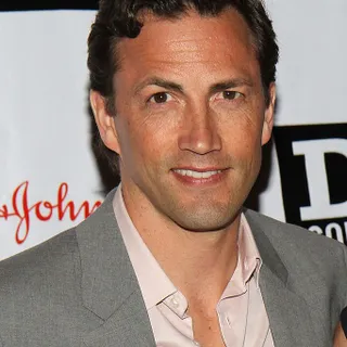 Andrew Shue – From Melrose Place to $100 Million Internet Mogul Net Worth