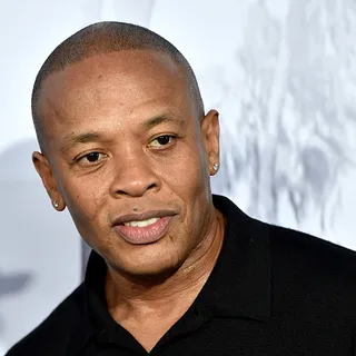 Dr. Dre's House: A $13 Million Sign That You Are Rap Royalty Net Worth