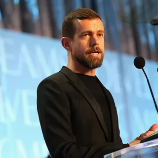 Jack Dorsey Believes Bitcoin Will Replace Currency Net Worth