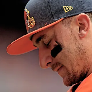 Cutting Johnny Manziel Will Cost The Cleveland Browns $4.6 million Net Worth
