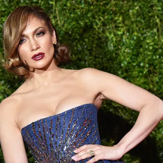 Jennifer Lopez's Home: Newly Single Equals a New $18 Million Mansion Net Worth