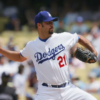 Former MLB Pitcher Esteban Loaiza Arrested With 20 Kilograms Of Cocaine Net Worth