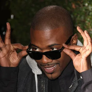 Ray J Signs $1 Million Deal To Become Chief Strategic Media Officer For Weed Company Net Worth