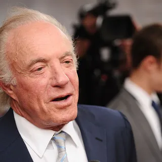 Lawsuit Reveals How Much Money James Caan Makes In Residuals Every Year Net Worth