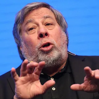 Steve Wozniak's House:  The Other Whiz Behind Apple Also Designed Houses Net Worth