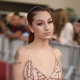 Danielle Bregoli Signs A Reality Television Deal Net Worth