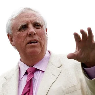 Billionaire Of The Day: Jim Justice – The Richest Regular Guy In America Net Worth