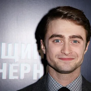 Daniel Radcliffe's Home: A Spell-Binding $5.6M Apartment Net Worth