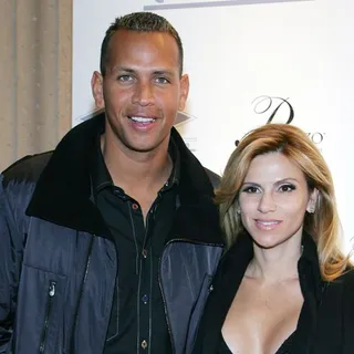 Alex Rodriguez Asks Judge To Reduce Spousal Support To "Wealthy" Ex-Wife. Claims His Income Has Dropped 90%! Net Worth