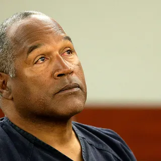 OJ Simpson Net Worth: Everything You Need To Know About The Juice's Finances As He May Be Paroled Net Worth