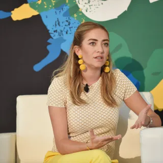 Dating App Bumble Turns Down $450 Million Acquisition Offer From Match.com Net Worth