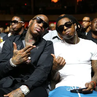 Lil Wayne Makes Shocking Claims About Birdman Fleecing Millions From Drake, Nicki Minaj, And More Net Worth