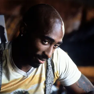 How Much Was Tupac Worth At The Time Of His Death? – The Tangled Financial Mess Of A Rap Star