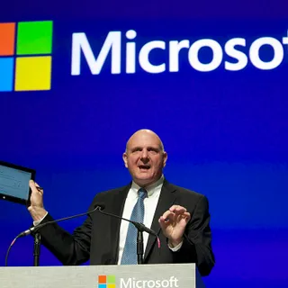 Everything You Need To Know About The Life And Times Of Microsoft Billionare And New Clippers Owner Steve Ballmer Net Worth