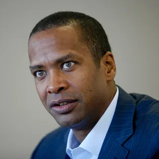 Controversial Google Lawyer David Drummond Has Sold A Half BILLION DOLLARS In Stock Over The Last Decade Net Worth