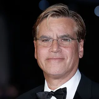 "The Social Network" Writer Aaron Sorkin Wanted for Steve Jobs Movie Net Worth