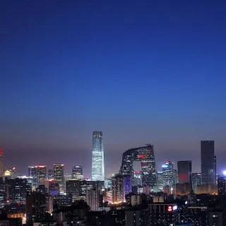 Beijing Just Overtook New York As The Billionaire Capital Of The World Net Worth