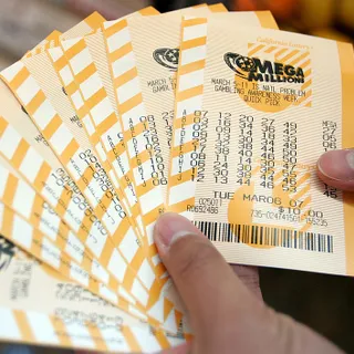 Man Finds Winning Lotto Ticket Worth $24M In An Old Shirt – Two Days Before It Expired Net Worth