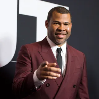 Jordan Peele Signs Two-Picture Deal With Universal Net Worth