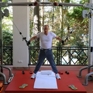 What Exactly Is Vladimir Putin's Net Worth? Is He The Richest Person On The Planet? Net Worth