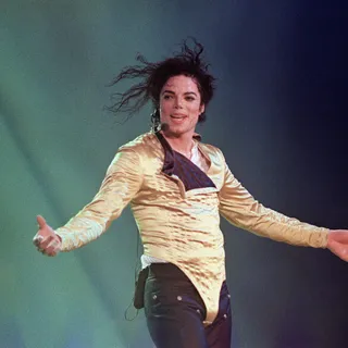 Michael Jackson Dominates The List Of The 13 Highest Earning Dead Celebrities Net Worth