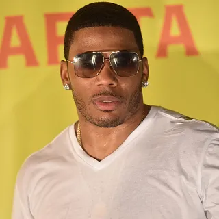 Nelly Owes The IRS Over $2 Million! Net Worth