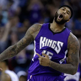 The Owners Of The Sacramento Kings Are Very Happy With Their Investment Net Worth