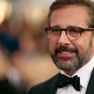 Steve Carell Might Be The Highest Paid TV Star In The World, Thanks To Netflix Show Net Worth