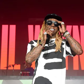 Lil Wayne Sued For $20 Million By Ex-Manager Over Commissions Net Worth
