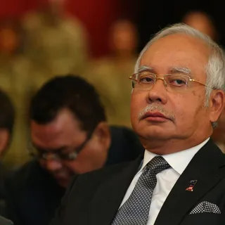 Malaysian Authorities Seize $225M Worth Of Goods From Former Prime Minister's Residences Net Worth