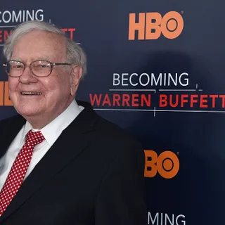 How Rich Would Warren Buffett Be Today If He Never Donated A Dollar To Charity? Net Worth