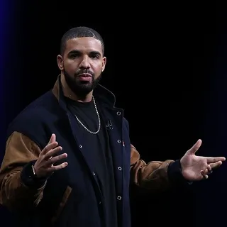 Drake Donates $200,000 To JJ Watt's Hurricane Harvey Relief Fundraiser Net Worth
