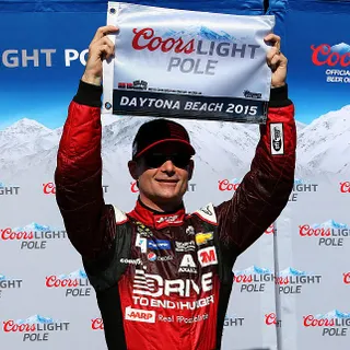 Jeff Gordon Is Retiring – What's His Net Worth? Career Earnings? What Will He Do Next? Net Worth