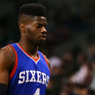 Nerlens Noel Is Anything But A Model Tenant Net Worth