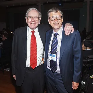 If You Want To Be A Billionaire, You Must Read These Books. Net Worth